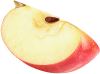 ЯБЪЛКА